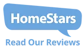 homestars-button.webp