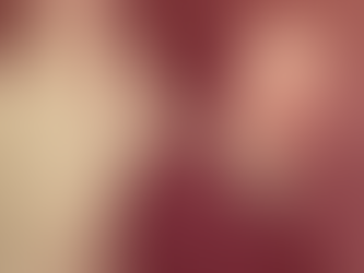 The Gardener Who Inspired Me: Otto’s Legacy and a Fresh Mustard Greens Recipe