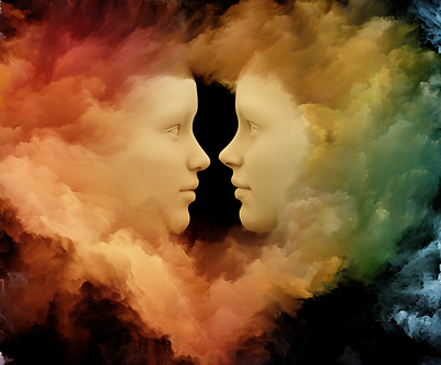 Untitled design (4).png