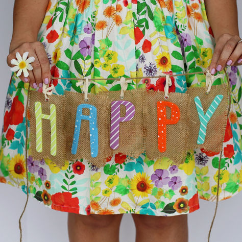 How to Be Happier (from global experts!)