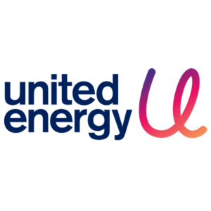 united-energy-300x300