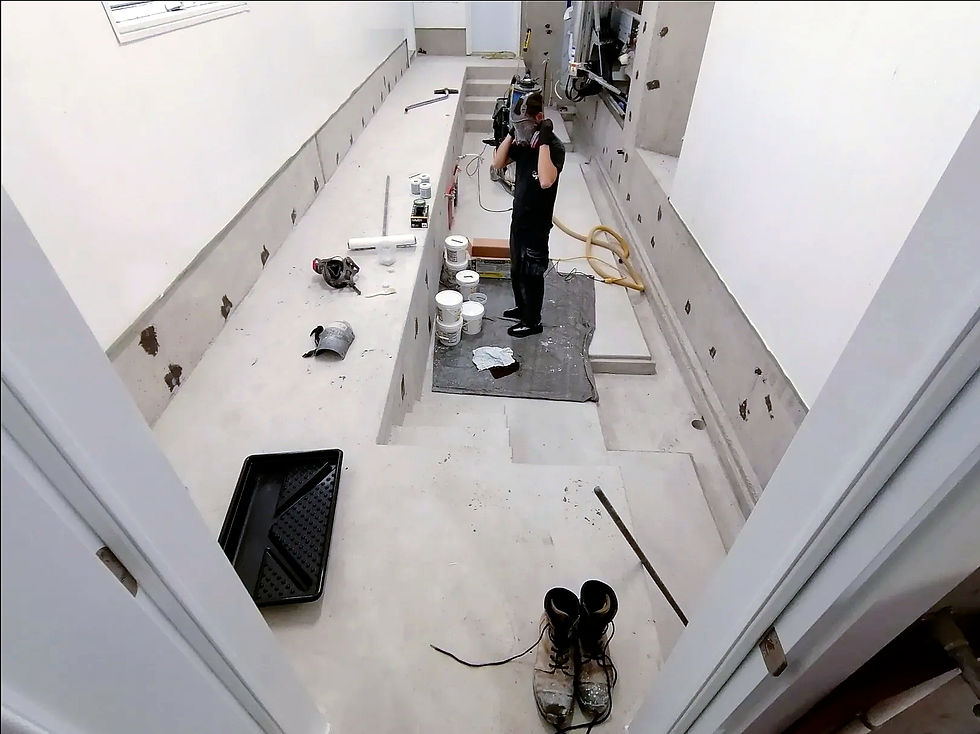 Screenshot 2025-02-09 at 1_edited.jpg