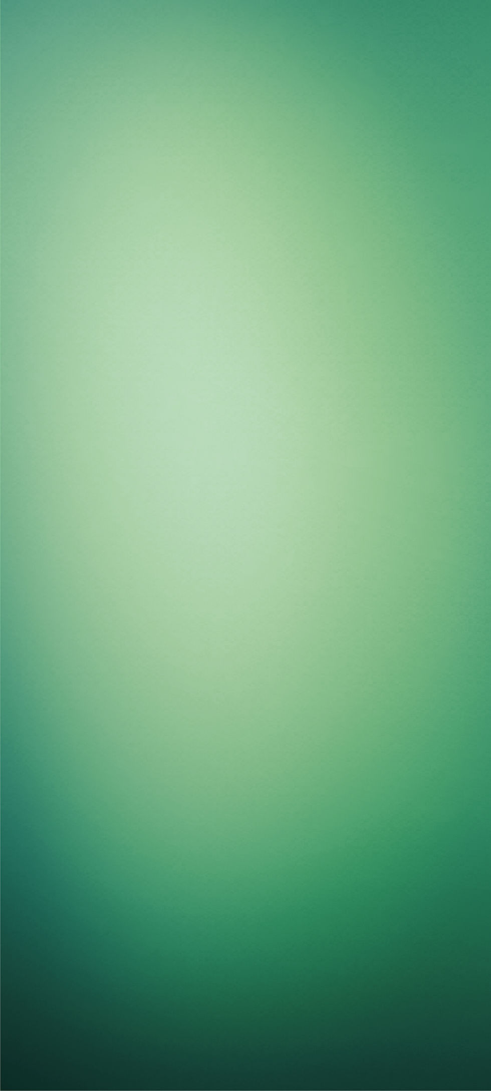 vertical-social-template-backgrounds-web-banner-posters-your-creative-design-works-etc.jpg