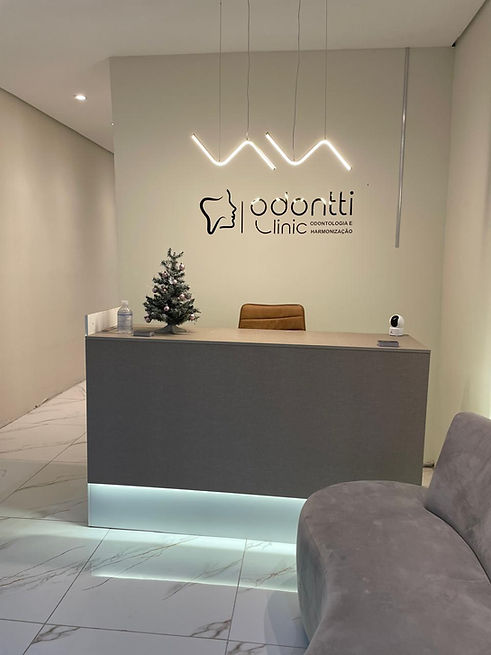 WhatsApp Image 2025-04-21 at 19.22.12.jpeg