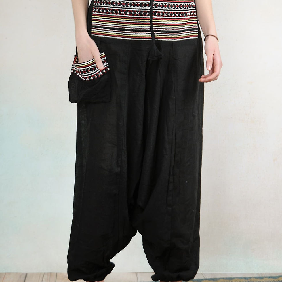 Miniaturbild: আলাদিন Black