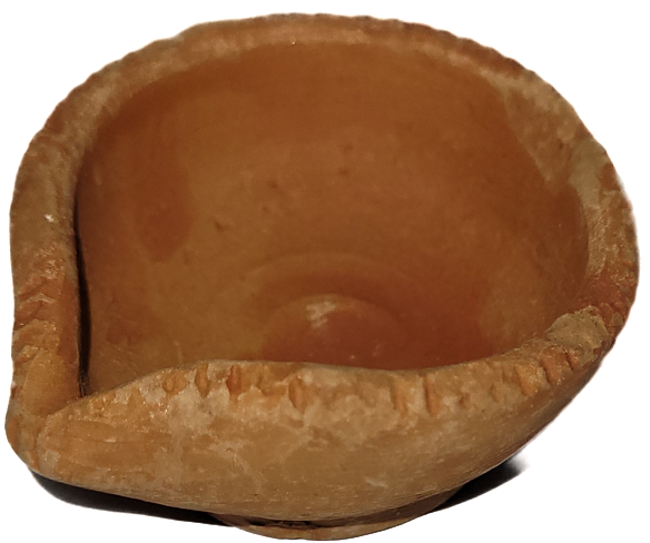 কচি প্রদীপ XS