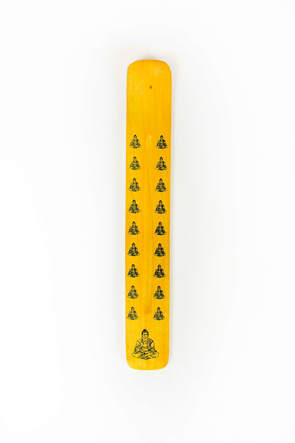 Miniaturbild: Incense Holder
