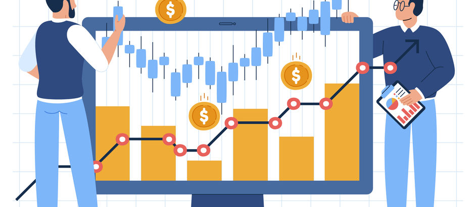 Unlocking the True Value of Your Ad Spend: The Power of ROAS in Digital Marketing