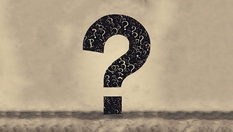 Question Mark.png