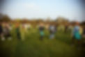 001_D5X_0549.JPG