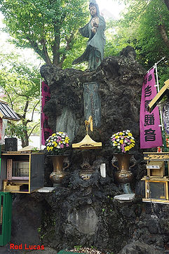 DSC05253_edited.jpg