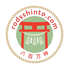 rodsshinto.com