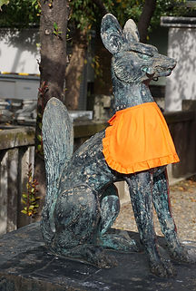 a117.JPG