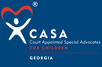 gacasa-logo-retina.gif