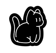 hamin_ch_full.png