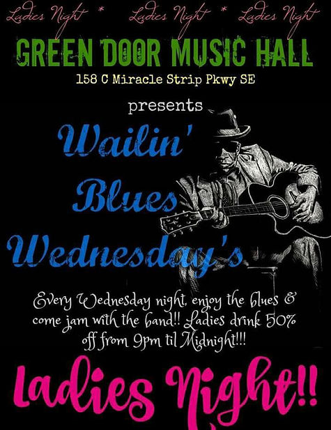 blues faya jam.jpg