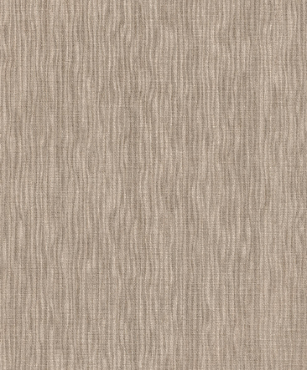 טפט לקיר - דגם: 484656