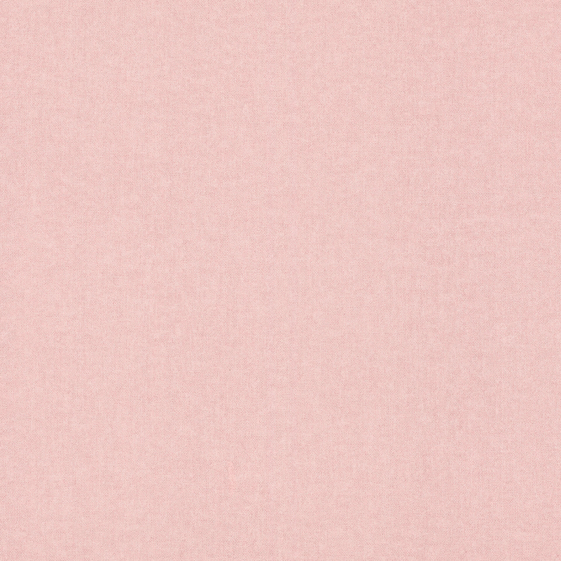 טפט לקיר - דגם: 252873