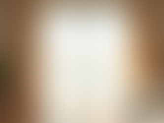 סוגי וילונות לעיצוב מושלם