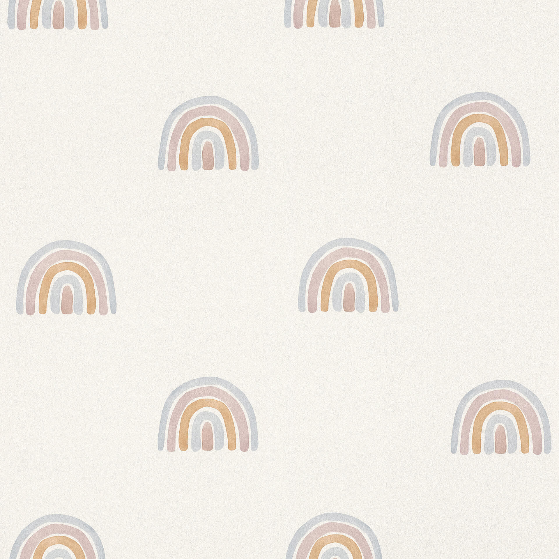 טפט לקיר - דגם: 252231