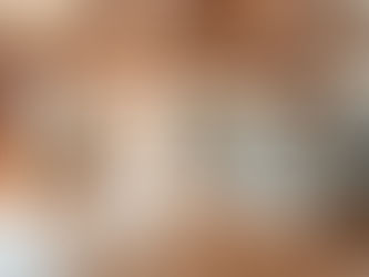 המדריך המלא לבחירת הפרקט המושלם מבית וולקאם