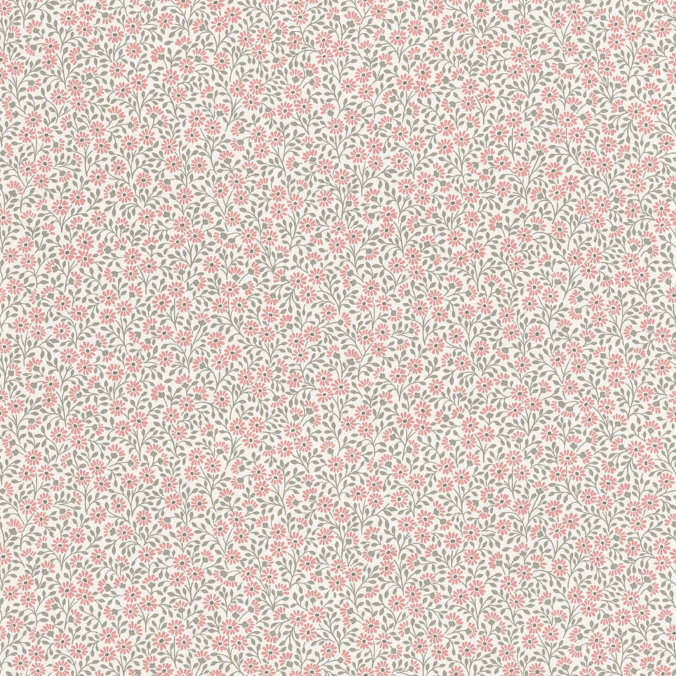 טפט לקיר - דגם: 253122