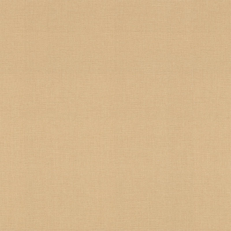 טפט לקיר - דגם: 531367