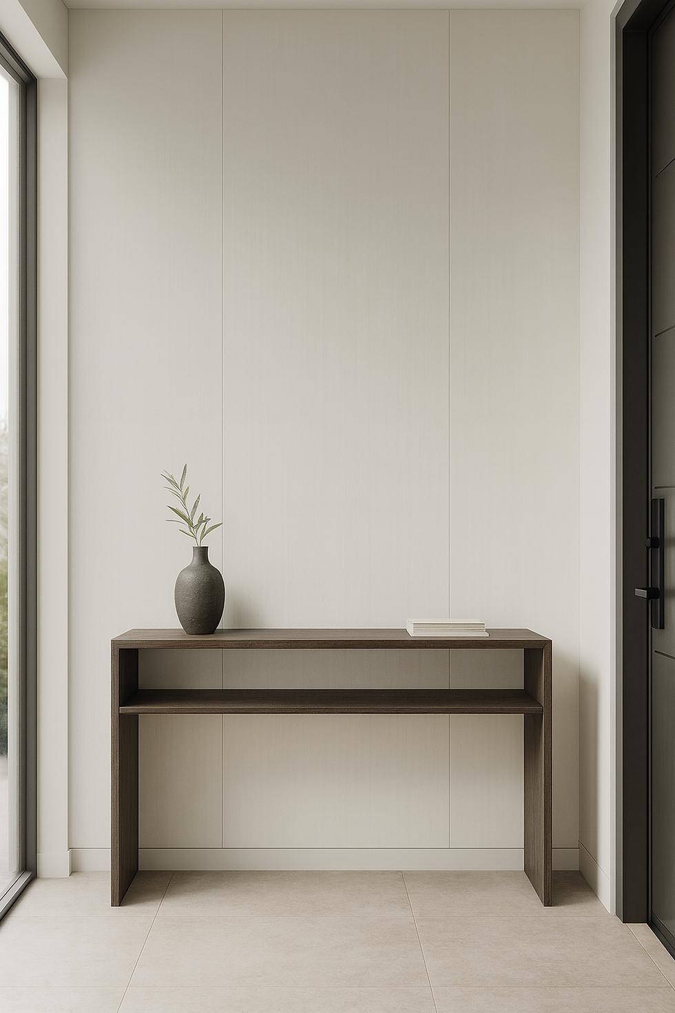 AVANTI - דגם: 8020 - חיפוי קיר איטלקי יוקרתי