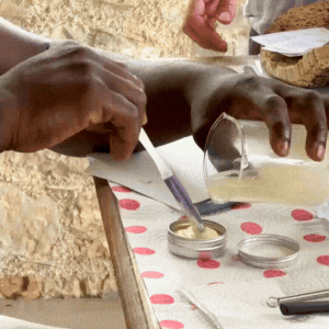 Animazioni homepage - creare - ecodalia.gif