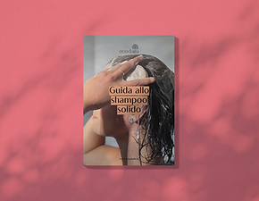 Guida pratica all'autoproduzione di shampoo solido - ecodalia - ecodalia