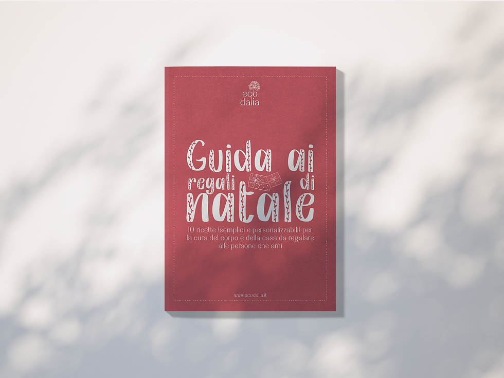 Mockup guida ai regali di Natale - Ecodalia.png