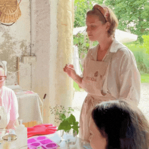 Animazioni homepage - capire - ecodalia.gif
