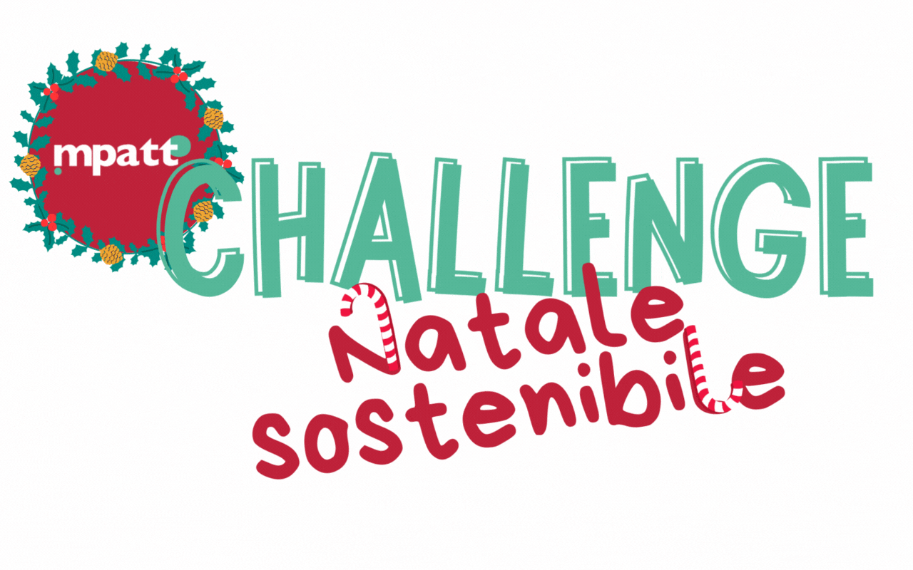 Logo challenge Natale sostenibile.gif