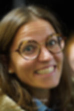 Come pulire gli occhiali-ecodalia