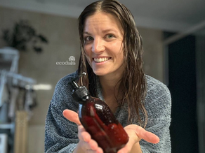Shampoo, balsamo o... cowash?