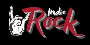 indie roc.png