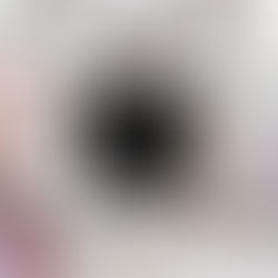 Winter Yoga Kurse - Herzfeuer