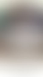 WINTER YOGA KURSE 2026 IN REISBACH