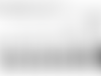 今年も増加傾向ー令和６年度「過労死等の労災補償状況」が公表されました