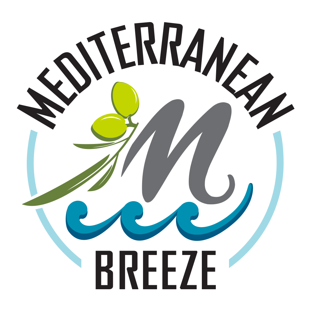 Mediterranean Breeze Restaurant
