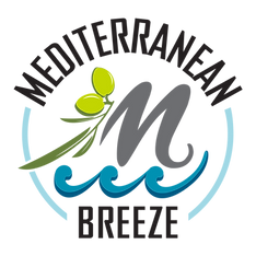 Mediterranean Breeze