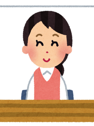 【通常開催】9/23(木祝)しんこきゅうタイム