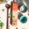 5.png