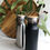 Thumbnail: Sustainable Double Wall Stainless Steel Water Bottle