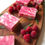 Thumbnail: Fruity Trio Soap Gift Box (Sweet Rasberry, Wild Orange, Citrus Delight)
