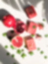 Pom & Grapefruit 3.jpg