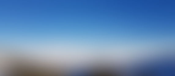 Kosciuszko // Snowy mountains