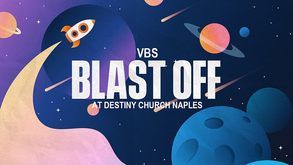 VBS