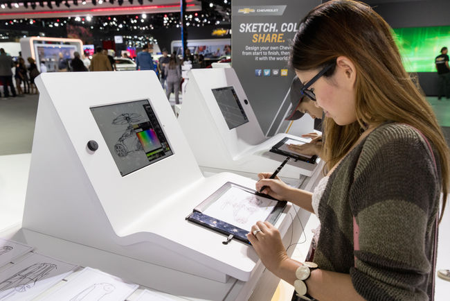 Initial public 13.jpg