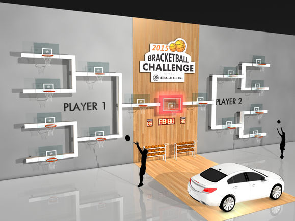 Buick Bracketball_v3-2.jpg
